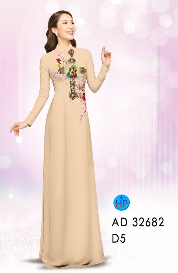 1668737855 vai ao dai dep vua ra%20(14)